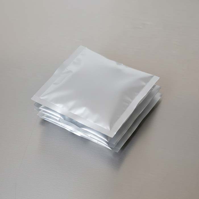 Tramadol UK